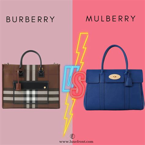 burberry sales comparison to gucci|difference between Burberry and Gucci.